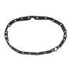 KIT VEDAÇÃO TRANSMISSAO 12B NEW HOLLAND PV041700