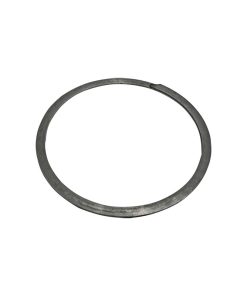 TRAVA ANEL DAS ENGRENAGEM 28000 S300741 L33512 PV004482