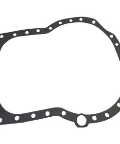 JUNTA TAMPA TRANSMISSÃO 28000 ORIGINAL 11993799 242408 S89620