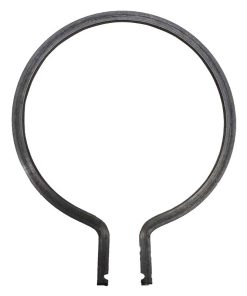 TRAVA TRANSMISSÃO 28000 S89652 230889 PV012505