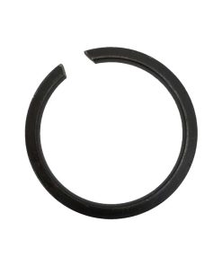 TRAVA TRANSMISSÃO 28000 EIXO DA 4ª S89656 PV008826 230888 11993770