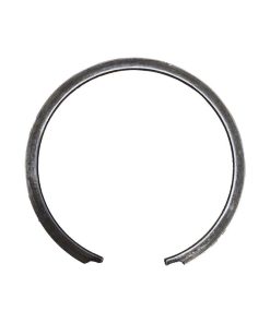 TRAVA TRANSMISSÃO 18000 S89658 223964 PV006781 11992874