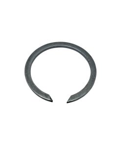 TRAVA ORIGINAL TRANSMISSÃO 28000 S89666 224106 11993755