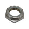 PORCA TRAVANTE 1.3/8 TRANSMISSAO 28000 S89676