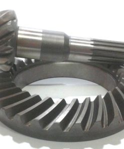 COROA E PINHÃO ORIGINAL W20E DIFERENCIAL DANA TRASEIRA 148982A1 10X31