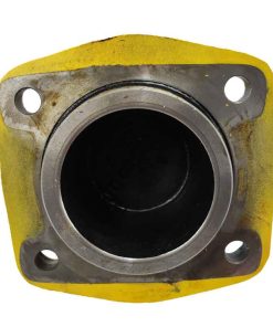 SUPORTE MANCAL EIXO DANA