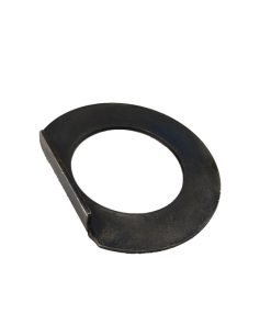 ARRUELA CUBO EIXO DANA ORIGINAL