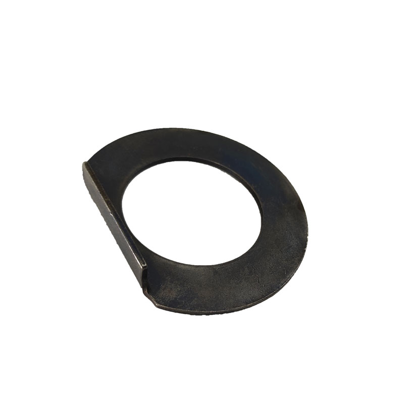 ARRUELA CUBO EIXO DANA ORIGINAL