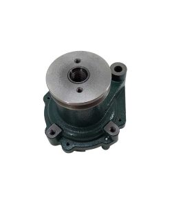 BOMBA D´AGUA PÁ VOLVO L70D 11127755 11030737 11030741