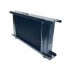 RADIADOR OLEO VALMET 985a1780 80576100 32590900 285x180mm 811450