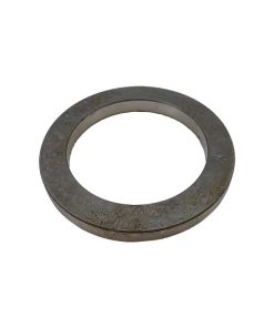 ARRUELA VOLVO 15197936