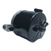 BOMBA DIREÇÃO FORD 4600 5600 6600 6600 7600 INDISA E6NN3K514EA