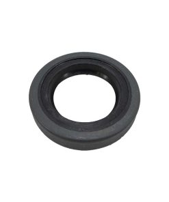 RETENTOR 41.3X66.5X12.7 00692B C0843 00692 01330