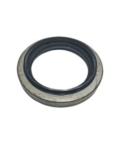 RETENTOR 69,8x98,45x12 DIFERENCIAL W20 SABÓ 01880 E96411 02366