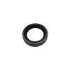 RETENTOR 28.6X41.3X9.4 SABÓ 01962 EIXO PILOTO MASSEY FERGUSO 3339913 195474