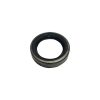 RETENTOR 28.5X38.1X6.3 SABO 01964 883935 EIXO PILOTO MASSEY FERGUSON 50X/292
