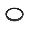 RETENTOR 122,2X140,8X11,8 CORT VOLANT FORD 7630 02115 F0NN6701AA