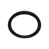 RETENTOR 122,2X140,8X11,8 CORT VOLANT FORD 7630 02115 F0NN6701AA