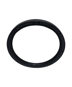 RETENTOR 122,2X140,8X11,8 CORT VOLANT FORD 7630 02115 F0NN6701AA