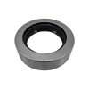 RETENTOR 60.3X85.75X23.8 02267BBO SABÓ CORN  REDONDA MF55 A 295