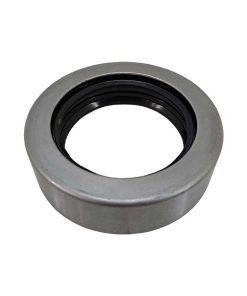 RETENTOR 60.3X85.75X23.8 02267BBO SABÓ CORN  REDONDA MF55 A 295