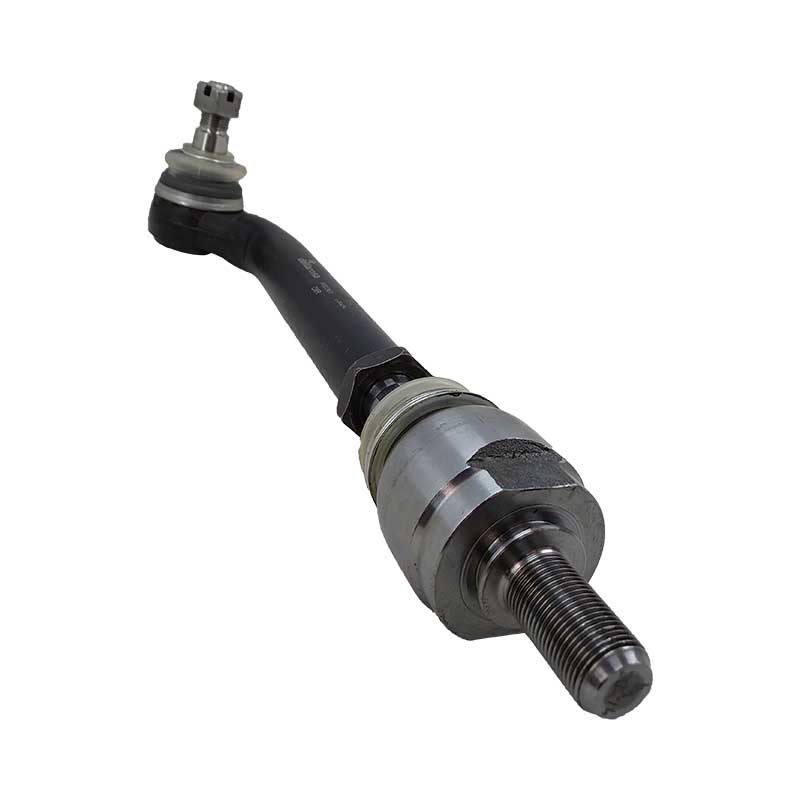 BARRA CURVA DIREÇÃO LADO DIREITO APL335 DELLA ROSA 81330000 P02361 040668