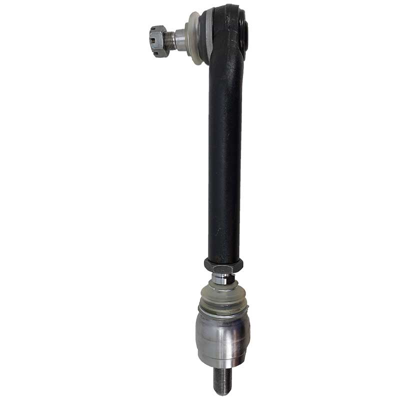 BARRA CURVA DIREÇÃO LADO DIREITO APL335 DELLA ROSA 81330000 P02361 040668 - Imagem 2