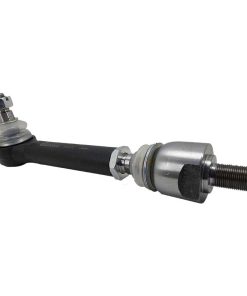 BARRA DE DIREÇÃO COMPLETA LADO DIREITO P01572 CAR122599 041064 P1572A DELLA ROSA