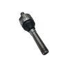 TERMINAL AXIAL 