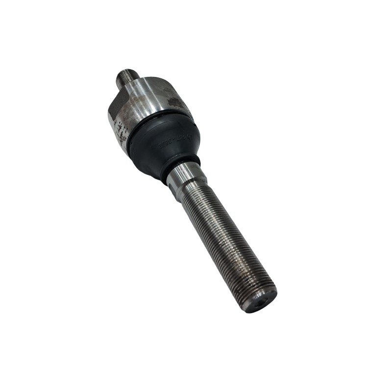 TERMINAL AXIAL "EATON" 1165AP 050644 P00854 MASSEY FERGUSON 235a275 0095205027