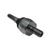 TERMINAL AXIAL 