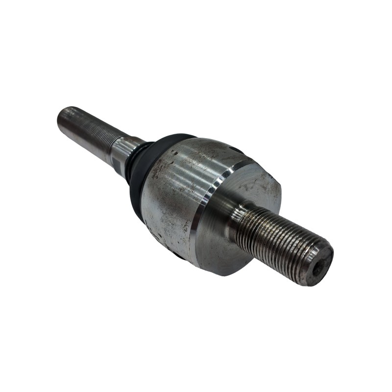 TERMINAL AXIAL "EATON" 1165AP 050644 P00854 MASSEY FERGUSON 235a275 0095205027