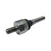 TERMINAL AXIAL 