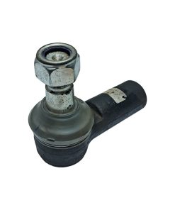 TERMINAL DIREÇÃO "MIL" 050645 MF1506 MASSEY FERGUSON 235 A 275