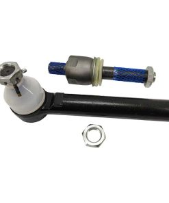 TERMINAL COMPLETO STAHL RETO MASSEY FERGUSON 1511 P02519 HBT101 34055700 053961