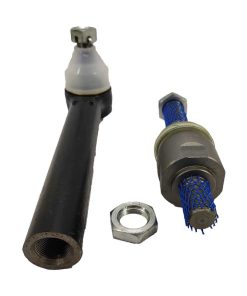 Alternative view of TERMINAL COMPLETO STAHL RETO MASSEY FERGUSON 1511 P02519 HBT101 34055700 053961