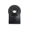ROTULA P SOLDAR C PROLONGADOR BARRA LATERAL 29MM MF2097