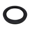 RETENTOR 85X110X12  SABÓ  01767 BALANÇA VOLVO L70D L60F 11035429