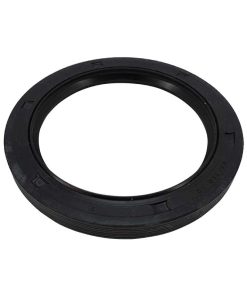 RETENTOR 85X110X12  SABÓ  01767 BALANÇA VOLVO L70D L60F 11035429