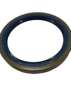 RETENTOR 100x125x12 01549 SABÓ BALANCA VOLVO L70F 11168067