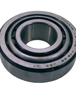 ROLAMENTO LM11949 11910 831055 895322  TIMKEN