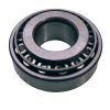 ROLAMNTO LM11949 11910 19X45 2X15 5  SKF  831055 895322
