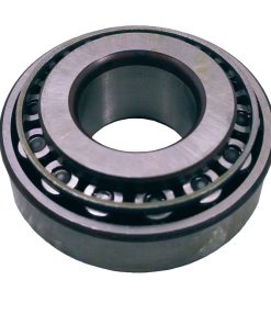 ROLAMNTO LM11949 11910 19X45 2X15 5  SKF  831055 895322
