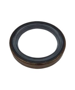 RETENTOR 60X80X12 TCS0130 02206 SABÓ 11993761 A55817 225823