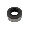 RETENTOR 14.2X28.5X13.5 02576 SELETORA ORIGINAL 11993824 D77000 L33561