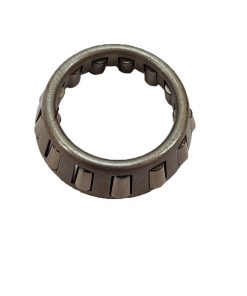 ROLAMENTO 11BC A&S COLUNA DIRECAO