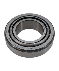 ROLAMENTO 32006 30X55X17 SKF