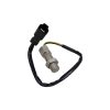 SENSOR ROTAÇÃO CATERPILLAR 320B 1967973 1252966 5I7579 3244131