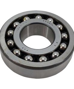 ROLAMENTO 1306KC3 FAG 181389