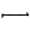 TERMINAL BARRA PONTA LONGA GROSSA MASSEY FERGUSON 1033 1481567 P00997